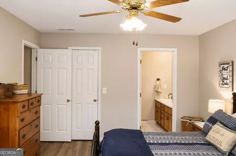 523 S River Dr, Jackson, GA 30233 photo 23