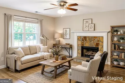 523 S River Dr, Jackson, GA 30233 photo 8