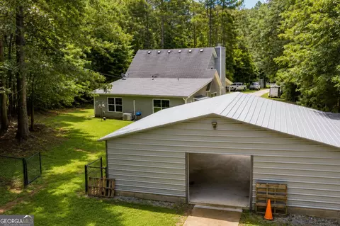 523 S River Dr, Jackson, GA 30233 photo 37