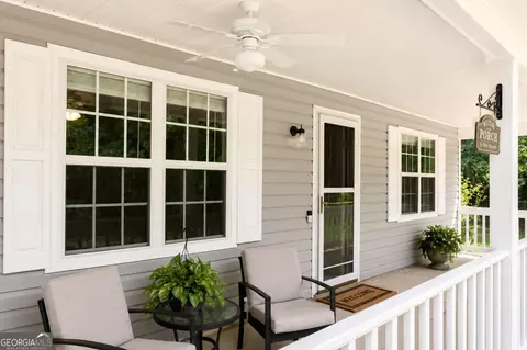 523 S River Dr, Jackson, GA 30233 photo 3