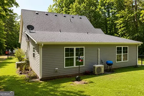 523 S River Dr, Jackson, GA 30233 photo 36