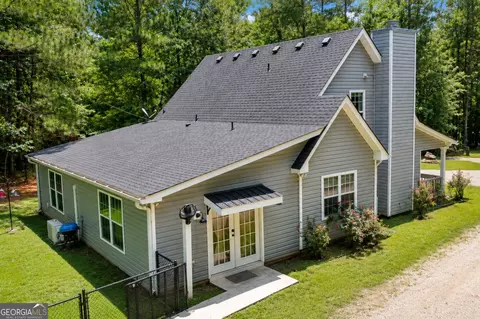 523 S River Dr, Jackson, GA 30233 photo 34