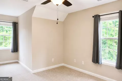 523 S River Dr, Jackson, GA 30233 photo 30