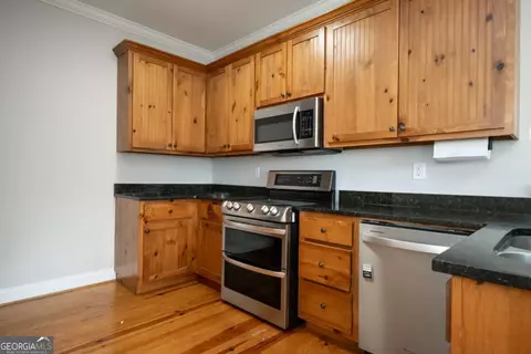 52 Willow Oak Cir, Comer, GA 30629 photo 14