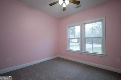 52 Willow Oak Cir, Comer, GA 30629 photo 37