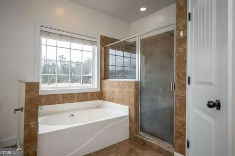 52 Willow Oak Cir, Comer, GA 30629 photo 26