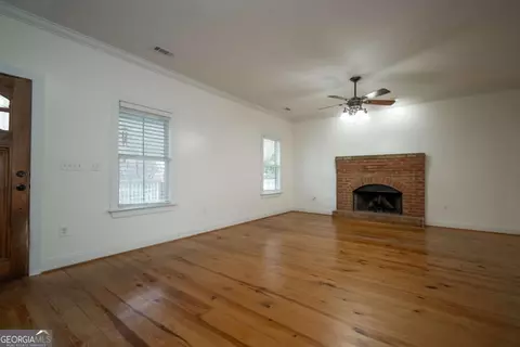 52 Willow Oak Cir, Comer, GA 30629 photo 5