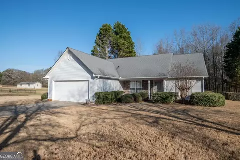 52 Willow Oak Cir, Comer, GA 30629 photo 41