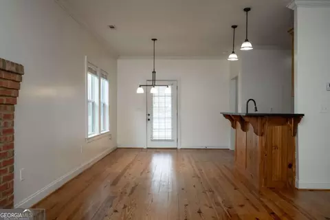 52 Willow Oak Cir, Comer, GA 30629 photo 8