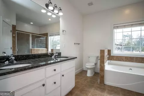 52 Willow Oak Cir, Comer, GA 30629 photo 24
