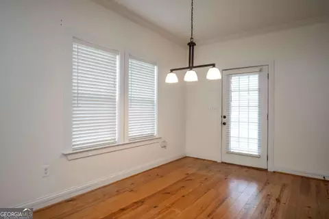 52 Willow Oak Cir, Comer, GA 30629 photo 19