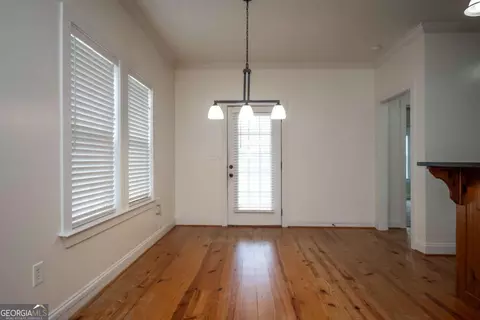 52 Willow Oak Cir, Comer, GA 30629 photo 20
