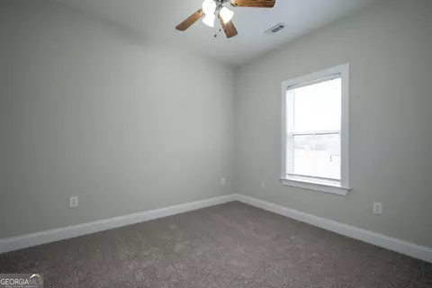 52 Willow Oak Cir, Comer, GA 30629 photo 32