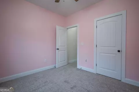 52 Willow Oak Cir, Comer, GA 30629 photo 39