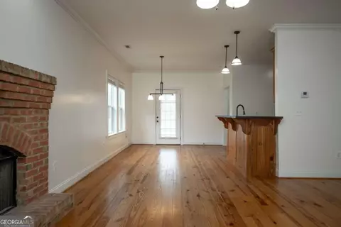 52 Willow Oak Cir, Comer, GA 30629 photo 7
