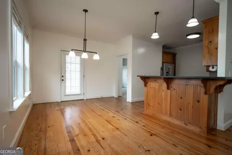 52 Willow Oak Cir, Comer, GA 30629 photo 10