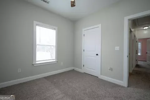 52 Willow Oak Cir, Comer, GA 30629 photo 33