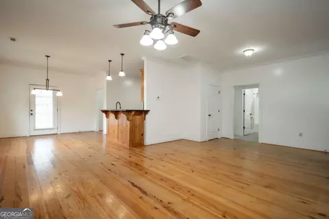 52 Willow Oak Cir, Comer, GA 30629 photo 9