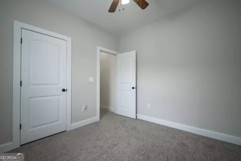 52 Willow Oak Cir, Comer, GA 30629 photo 34