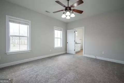 52 Willow Oak Cir, Comer, GA 30629 photo 22