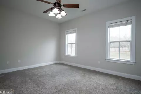 52 Willow Oak Cir, Comer, GA 30629 photo 21