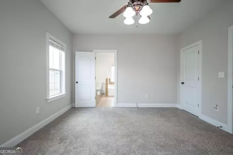 52 Willow Oak Cir, Comer, GA 30629 photo 23