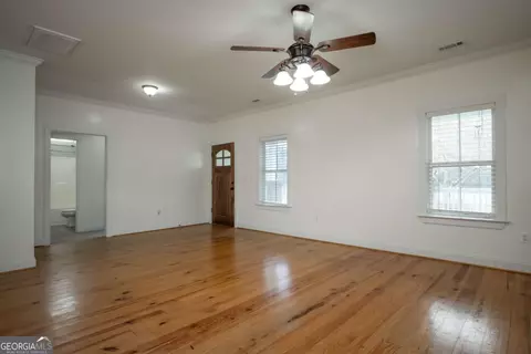 52 Willow Oak Cir, Comer, GA 30629 photo 6