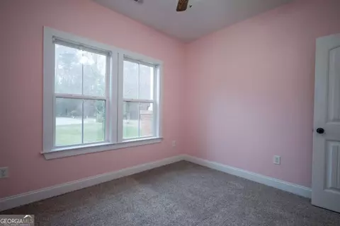 52 Willow Oak Cir, Comer, GA 30629 photo 40