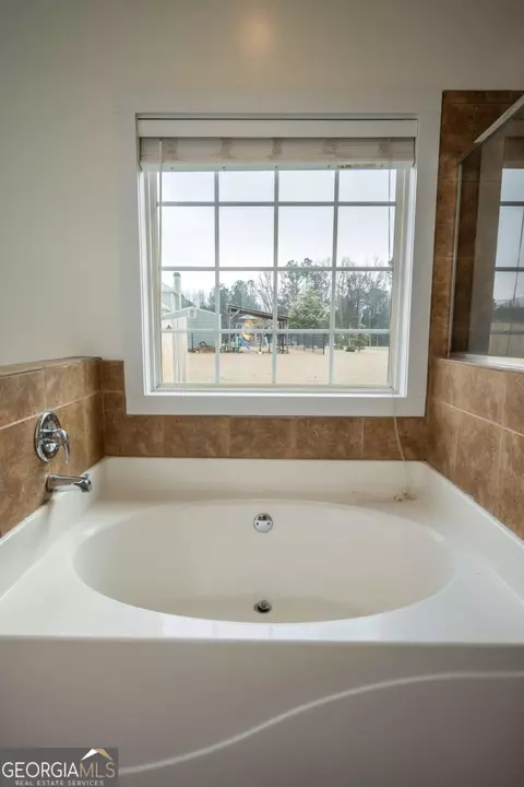 52 Willow Oak Cir, Comer, GA 30629 photo 30