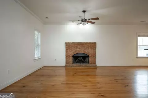 52 Willow Oak Cir, Comer, GA 30629 photo 4