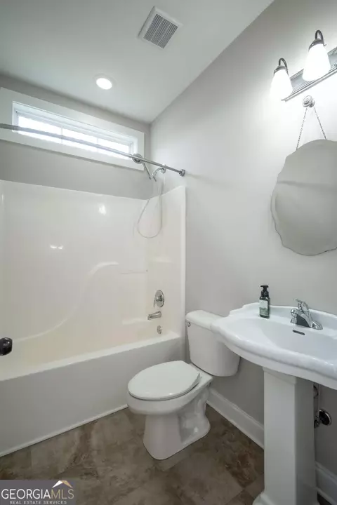 52 Willow Oak Cir, Comer, GA 30629 photo 36
