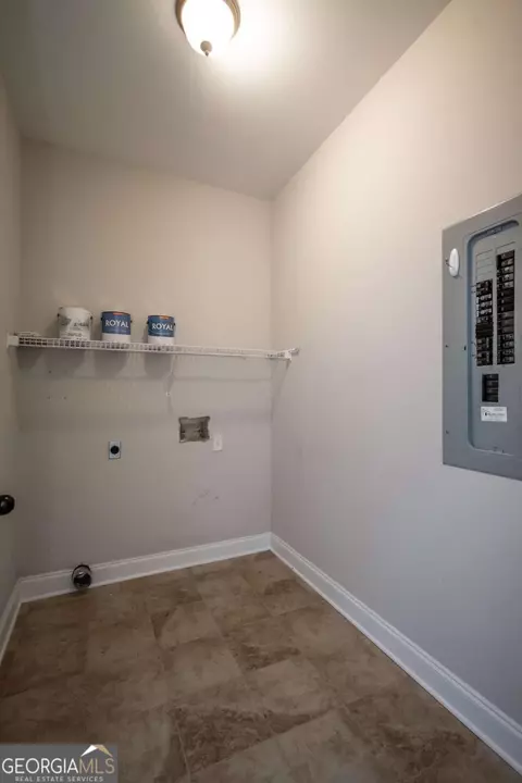 52 Willow Oak Cir, Comer, GA 30629 photo 35