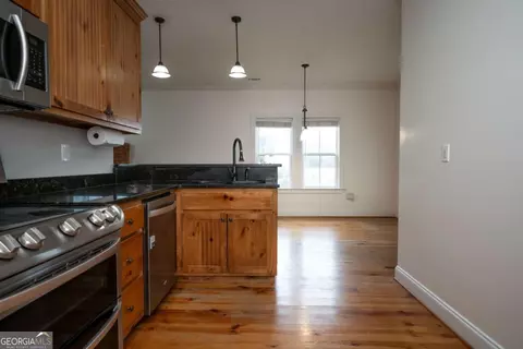 52 Willow Oak Cir, Comer, GA 30629 photo 16