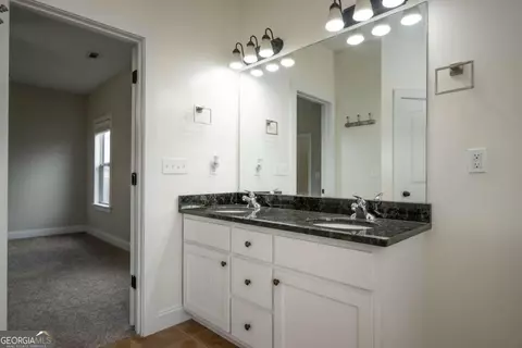 52 Willow Oak Cir, Comer, GA 30629 photo 27