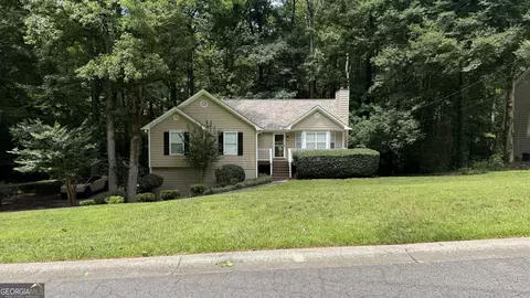 150 Hartwood Dr, Woodstock, GA 30189