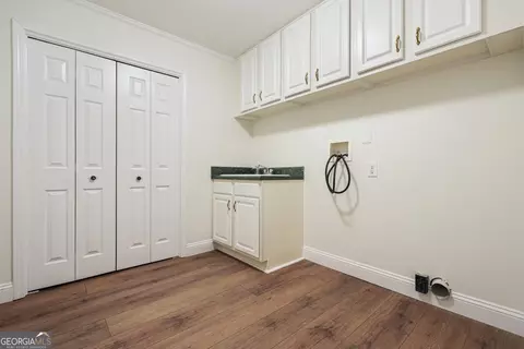 Other - 305 Michael Cir, Canton, GA 30114 photo 12 of 12