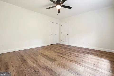Other - 305 Michael Cir, Canton, GA 30114 photo 11 of 12