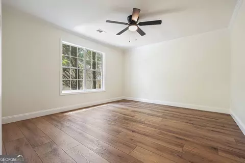 Other - 305 Michael Cir, Canton, GA 30114 photo 10 of 12