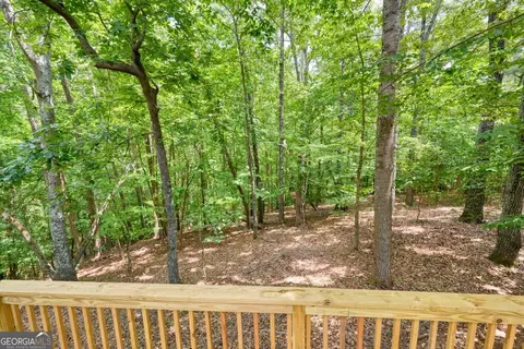 Exterior - 305 Michael Cir, Canton, GA 30114 photo 10 of 12