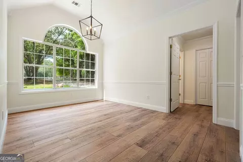 Other - 305 Michael Cir, Canton, GA 30114 photo 3 of 12