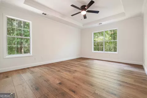 Other - 305 Michael Cir, Canton, GA 30114 photo 7 of 12