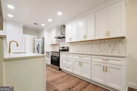 Other - 305 Michael Cir, Canton, GA 30114 photo 5 of 12