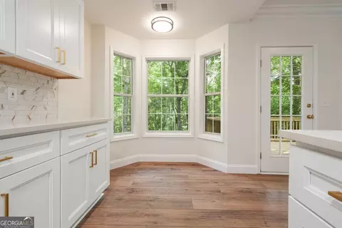 Other - 305 Michael Cir, Canton, GA 30114 photo 4 of 12