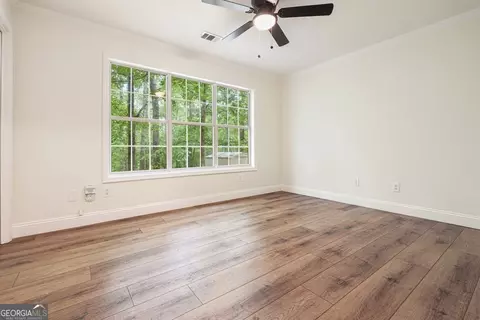 Bedroom - 305 Michael Cir, Canton, GA 30114 photo 1 of 2