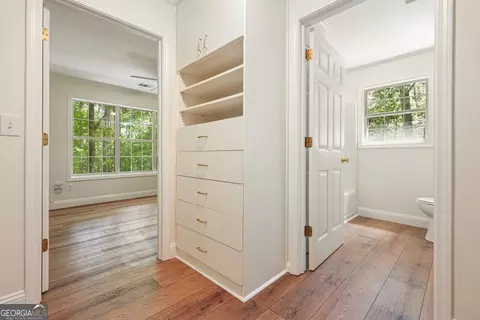 Entry Way - 305 Michael Cir, Canton, GA 30114 photo 5 of 5