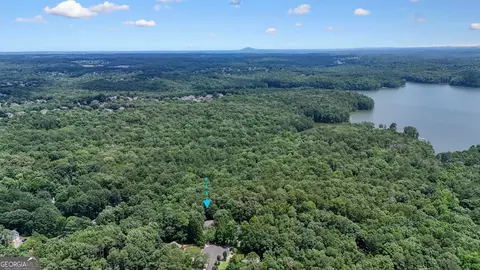 View/Area - 305 Michael Cir, Canton, GA 30114 photo 2 of 6