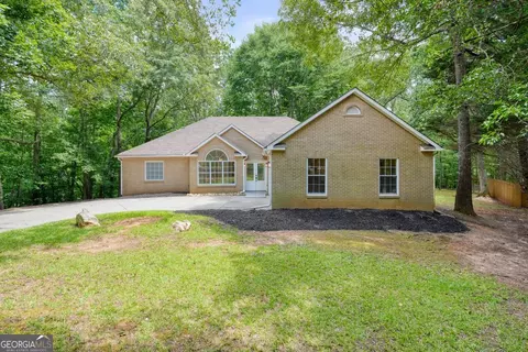 Other - 305 Michael Cir, Canton, GA 30114 photo 1 of 12
