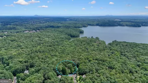 View/Area - 305 Michael Cir, Canton, GA 30114 photo 3 of 6