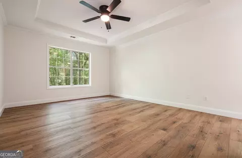 Other - 305 Michael Cir, Canton, GA 30114 photo 9 of 12