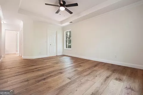 Other - 305 Michael Cir, Canton, GA 30114 photo 8 of 12